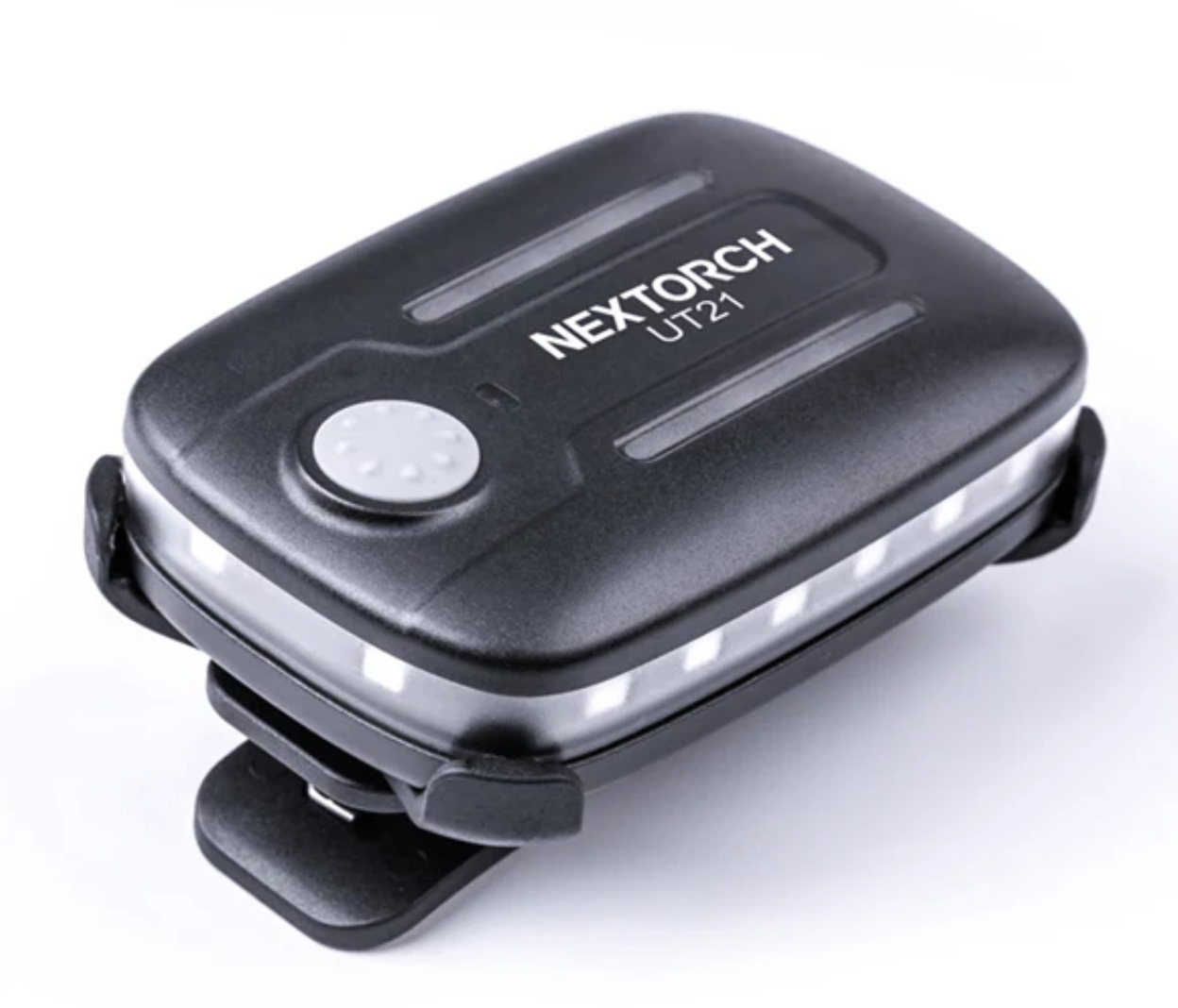 Luz de advertencia de emergencia NEXTORCH UT21 - Imagen 8