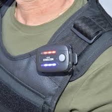 Luz de advertencia de emergencia NEXTORCH UT21 - Imagen 7